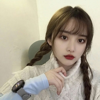 桃源深处有人家